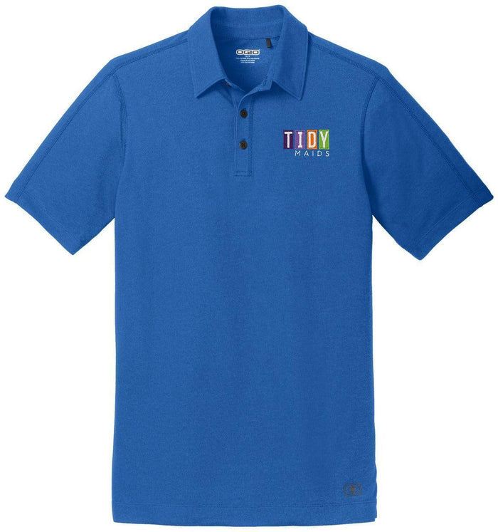 no-logo
