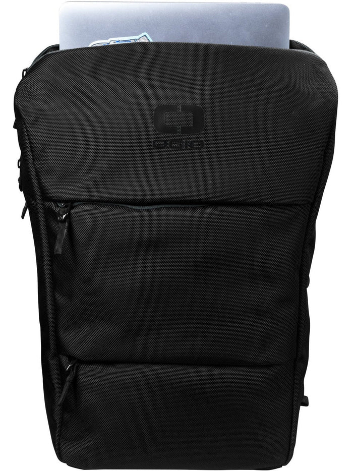 no-logo OGIO Sprint Pack