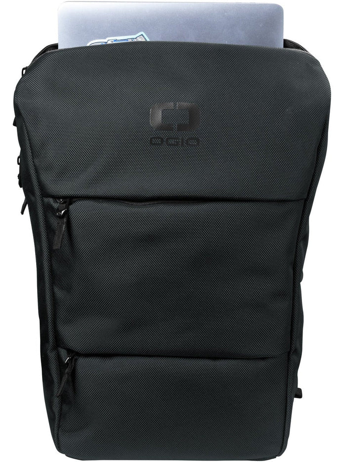 no-logo OGIO Sprint Pack