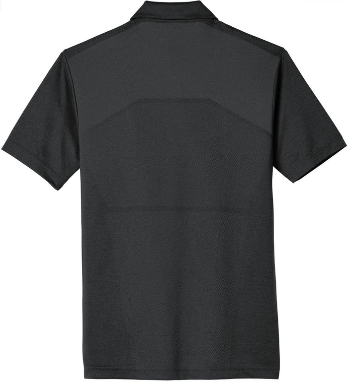 no-logo OGIO Surge Polo-Regular-OGIO-Thread Logic