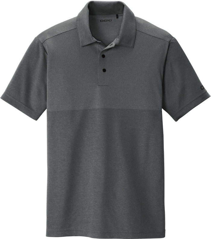 OGIO Surge Polo