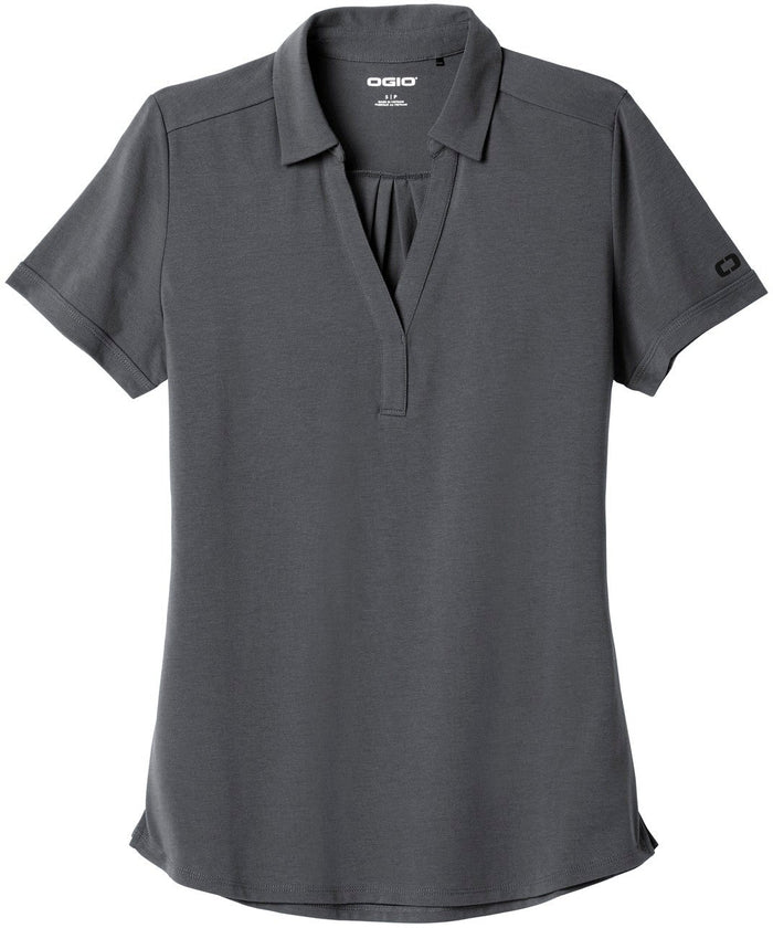 Diesel Grey / S