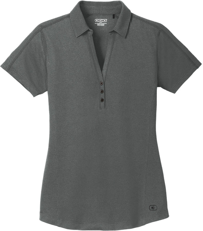 Petrol Grey / S
