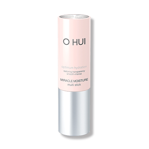 Ohui Miracle Moisture Multi Stick 7g - Komiko Beauty