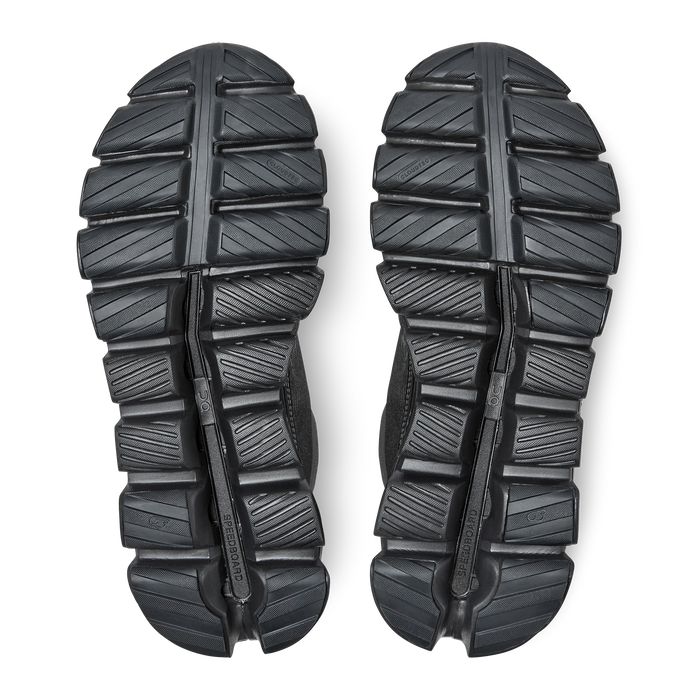 ON CLOUD HI WATERPROOF WOMEN'S