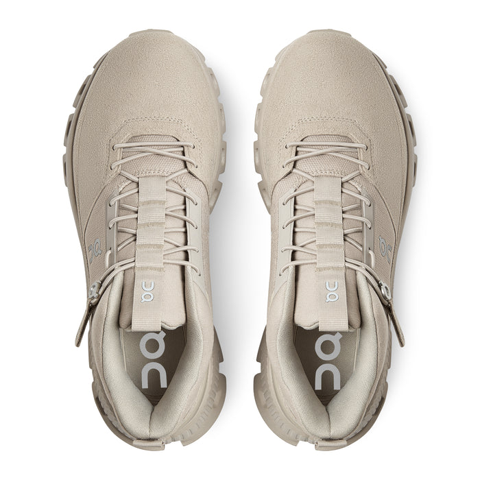 On Cloud Hi Women's