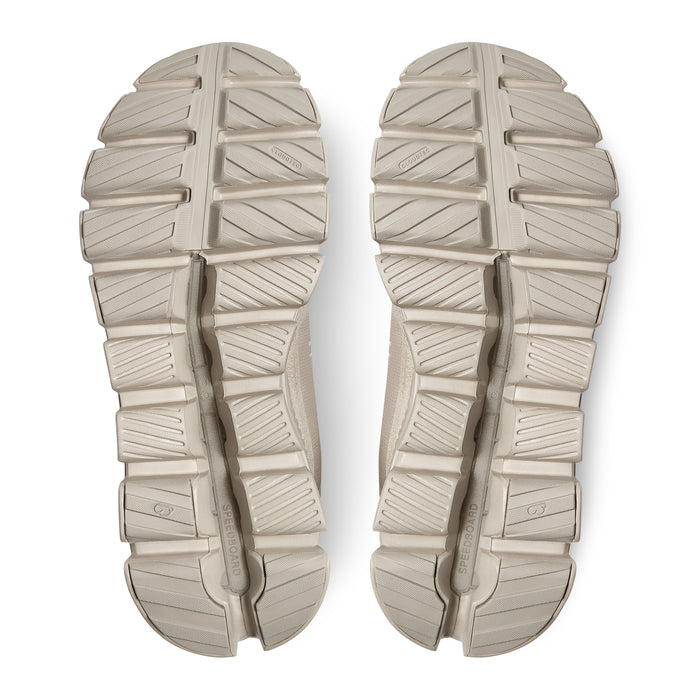 On Cloud Hi Women's