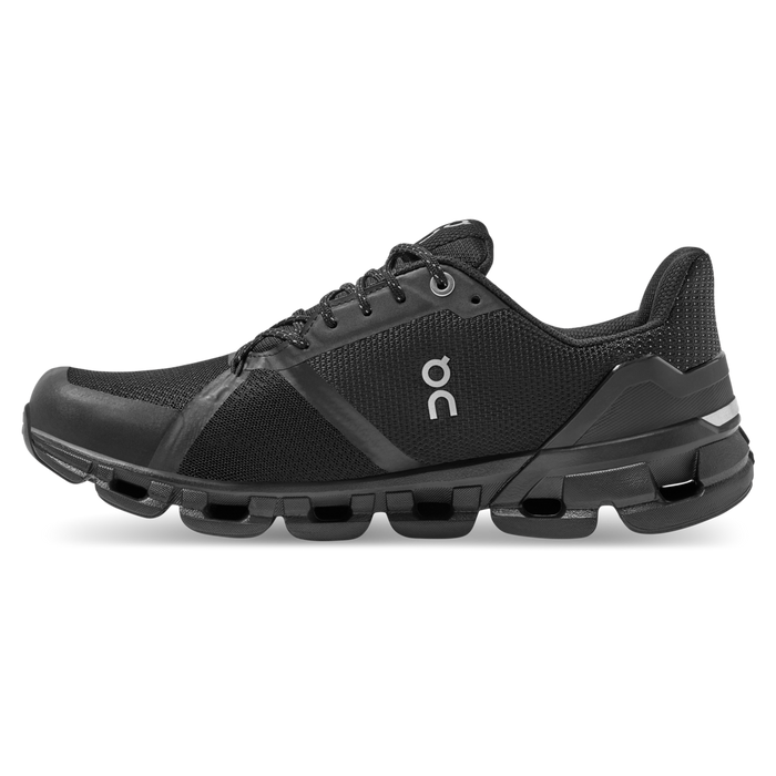 On Cloudflyer Waterproof Women's
