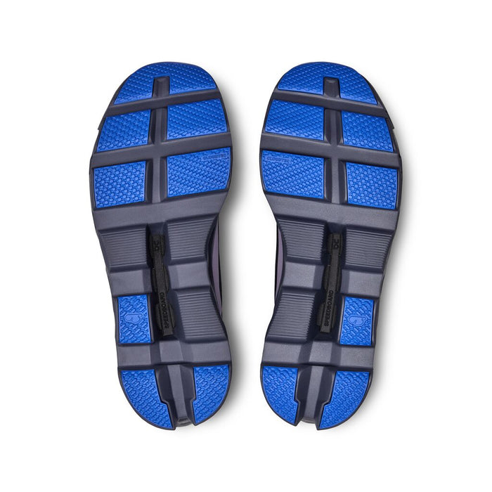 On Cloudmonster Men's