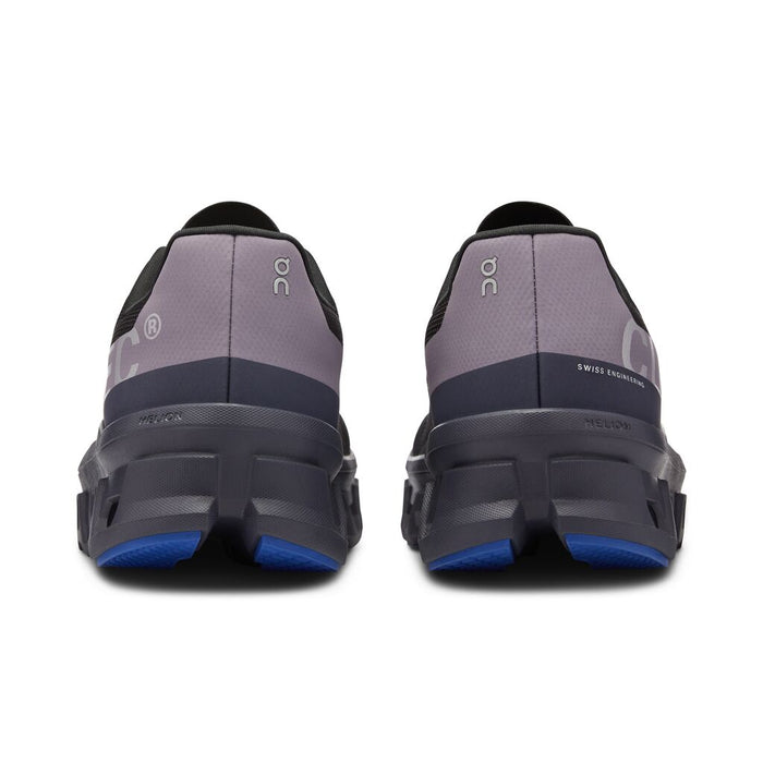 On Cloudmonster Men's