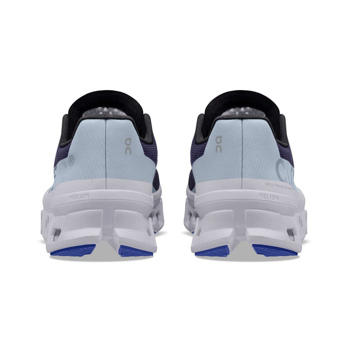 On Cloudmonster Women's