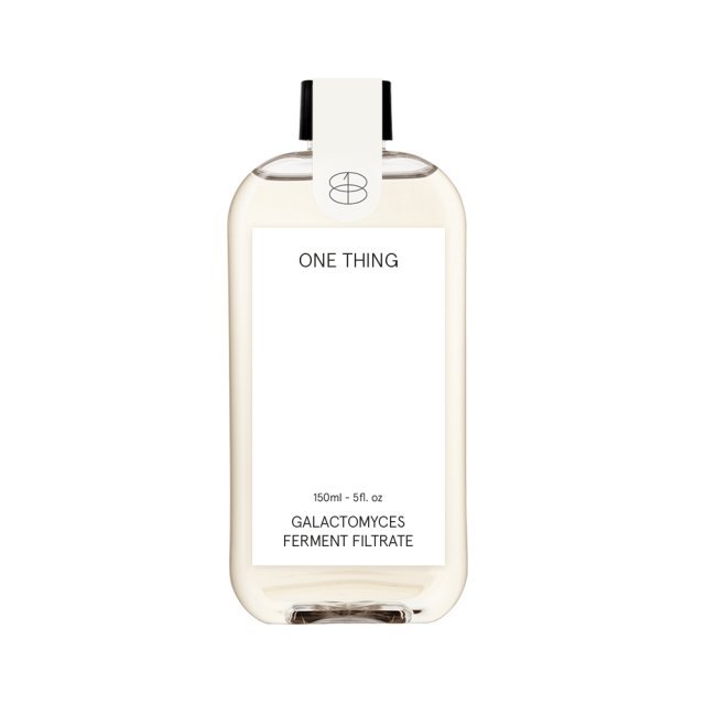 Onething Galactomyces Ferment Filtrate 150ml - Komiko Beauty