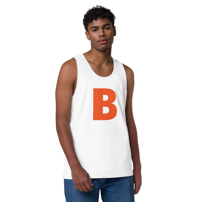 White / 3XL