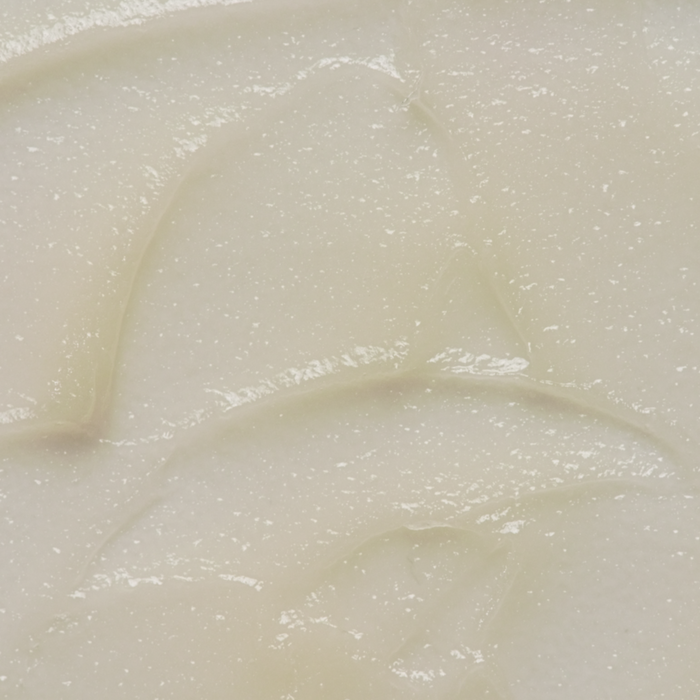 Original Clear Lip Balm - 25ml