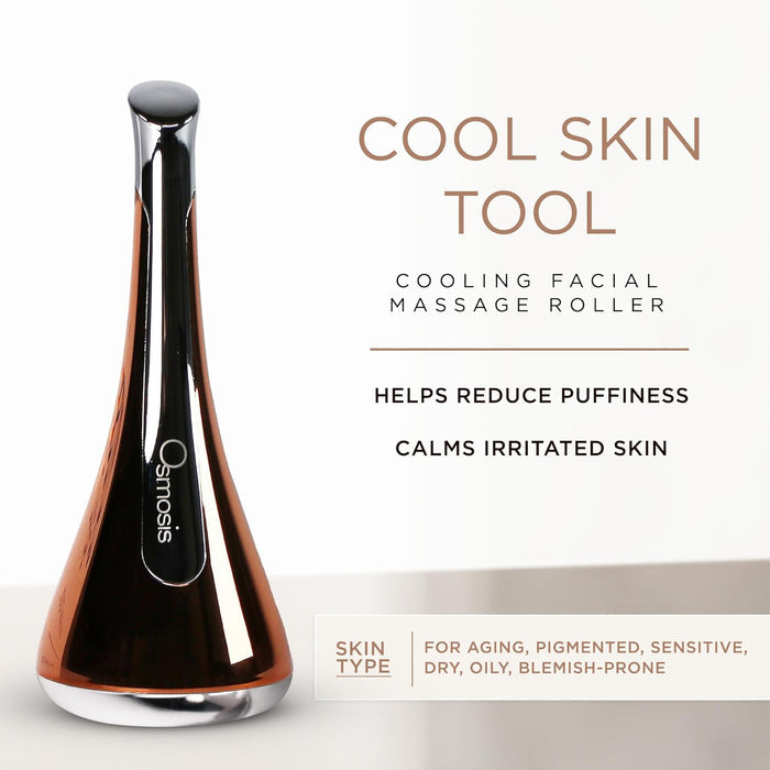 Osmosis Cool Tool