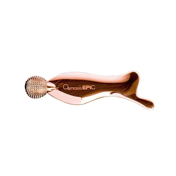 Osmosis EPIC Duo Skin Tool