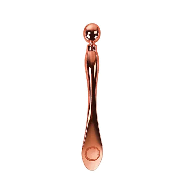 Osmosis Mini Multi Tool