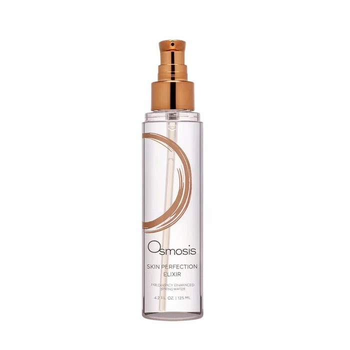 Osmosis Skin Perfection Elixir
