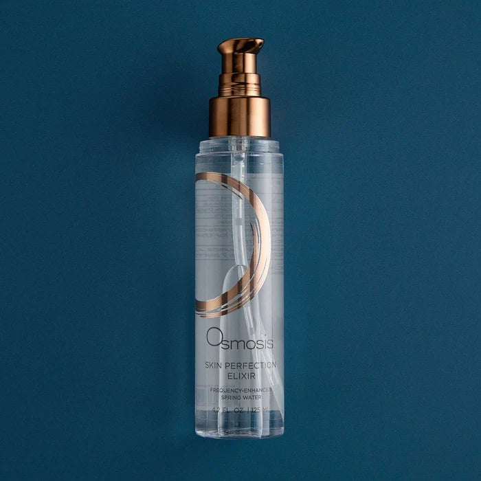 Osmosis Skin Perfection Elixir