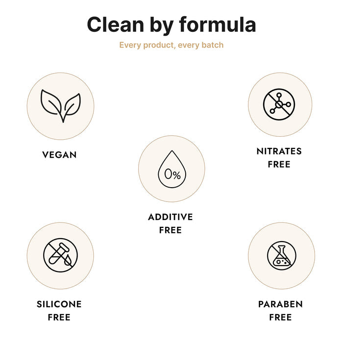 Oxygen Infusion Detox Facial Spray