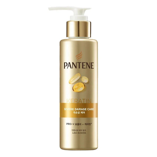 pantene-keratin-severe-damage-care-leave-in-treatment-140ml-01