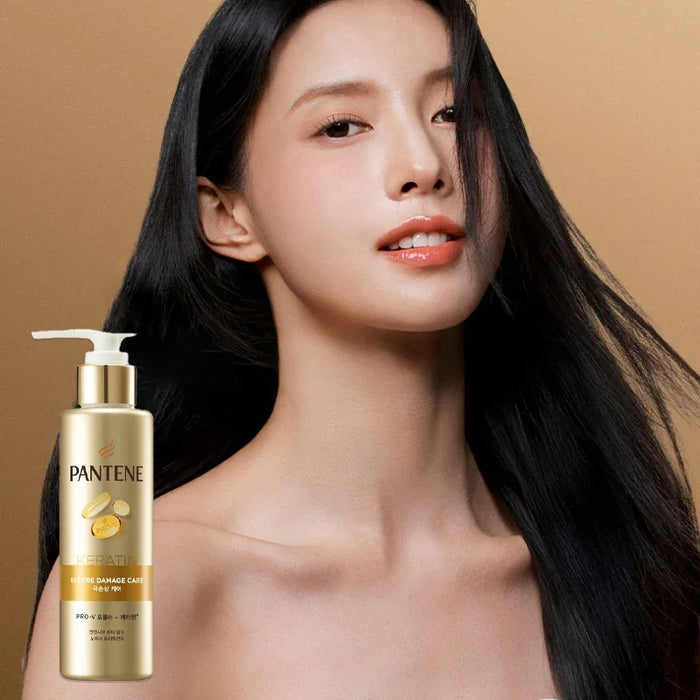 pantene-keratin-severe-damage-care-leave-in-treatment-140ml-02