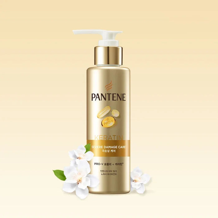 pantene-keratin-severe-damage-care-leave-in-treatment-140ml-03