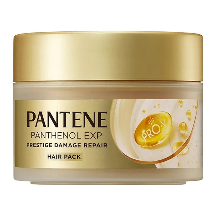pantene-prestige-damage-repair-hair-pack-170ml-01