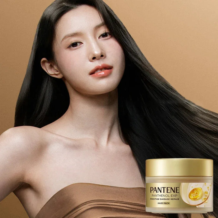pantene-prestige-damage-repair-hair-pack-170ml-02