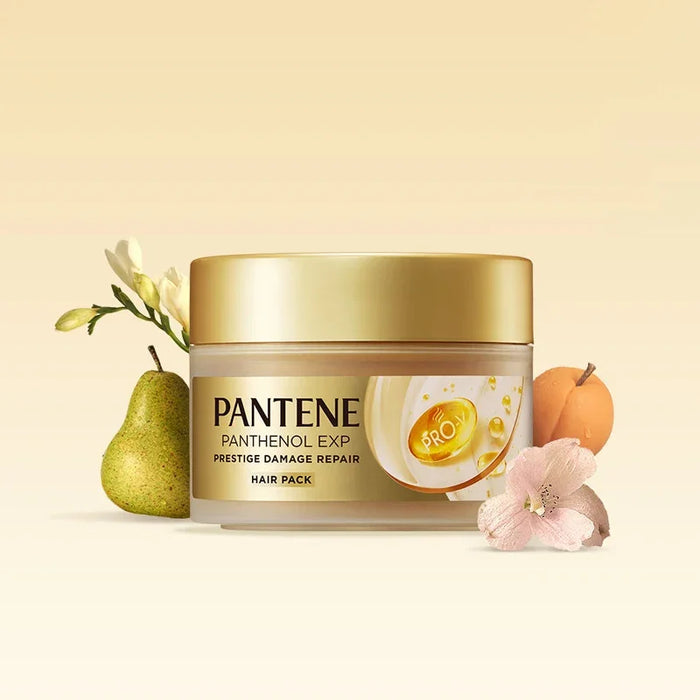 pantene-prestige-damage-repair-hair-pack-170ml-03