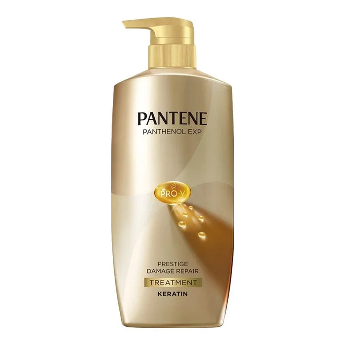 pantene-prestige-damage-repair-treatment-750ml-01
