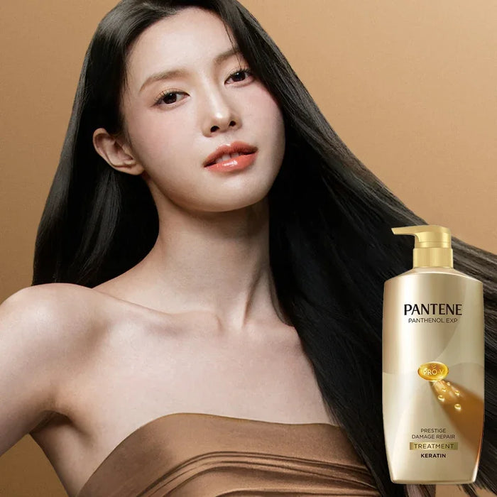 pantene-prestige-damage-repair-treatment-750ml-02