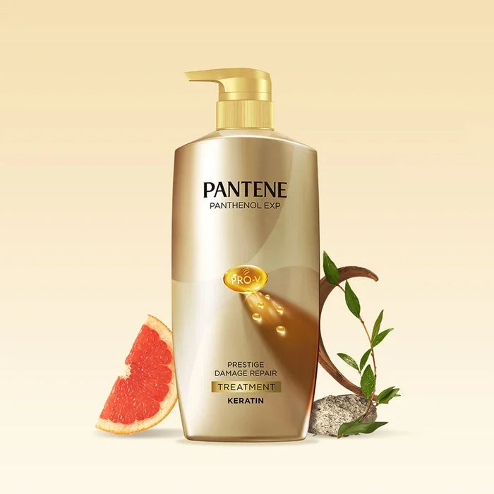 pantene-prestige-damage-repair-treatment-750ml-03