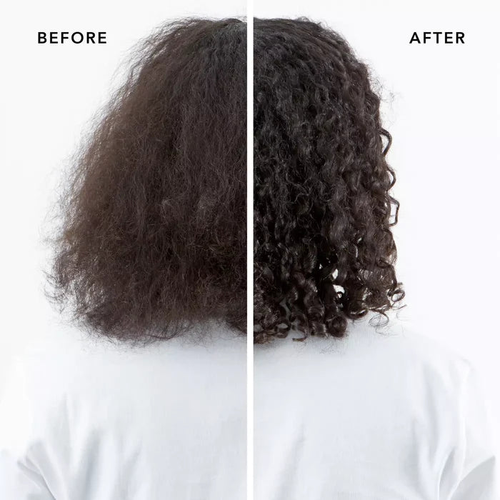 PANTENE Pro-V Smooth & Sleek + Provitamin B5 + Antioxidants Conditioner بلسم الشعر من بانتين