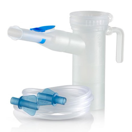Pari LC Plus Reusable Nebulizer with Tube