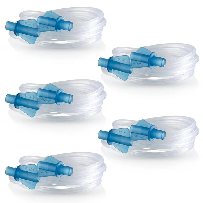 pari wingtip tubing 5 pack