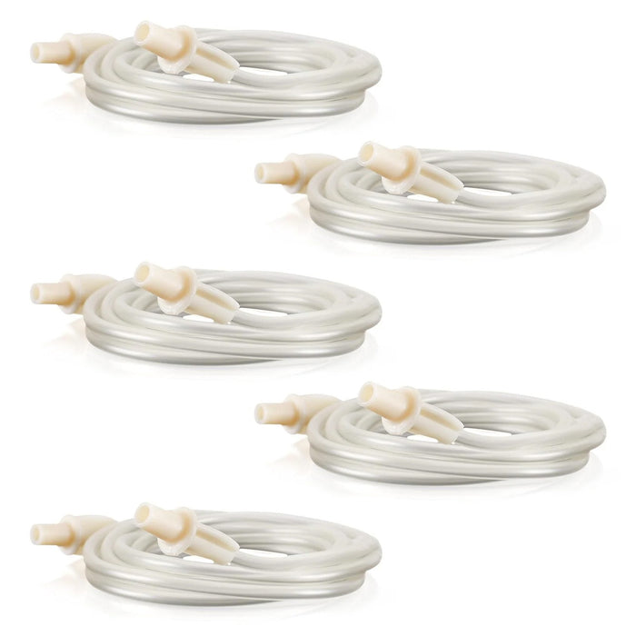 5 Pack of Pari Vios Pro Tubing