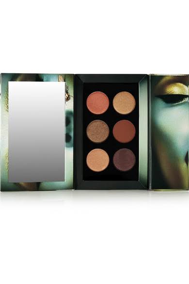 Pat McGrath Labs MTHRSHP Eye Palette