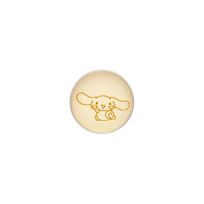 Paul & Joe Cinnamoroll Lip Balm 004