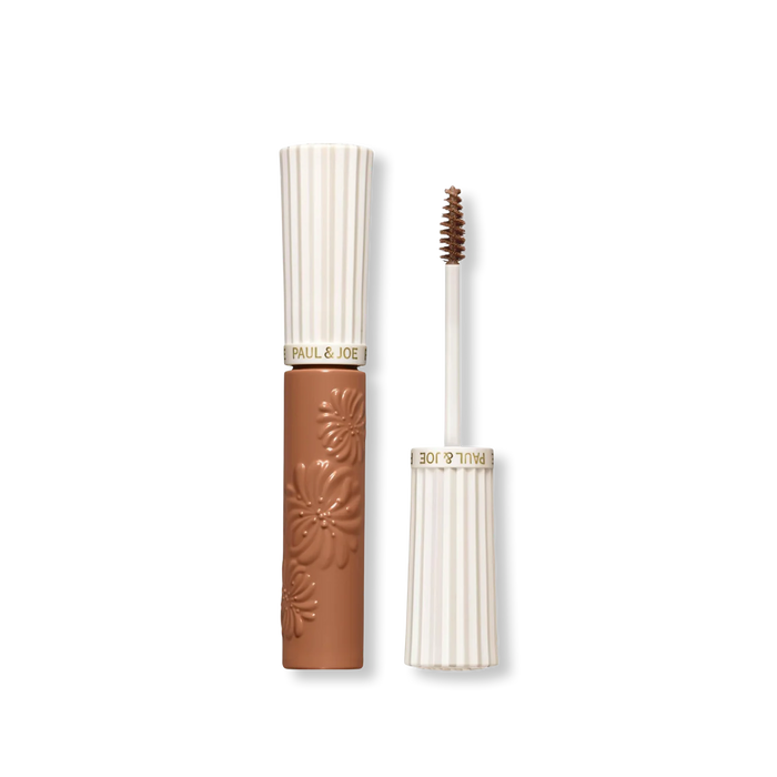 Paul & Joe Eyebrow Mascara