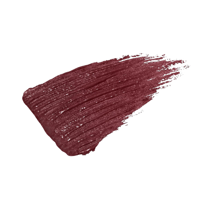 04 Plum Red