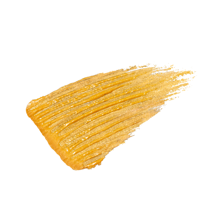 05 Mimosa Yellow