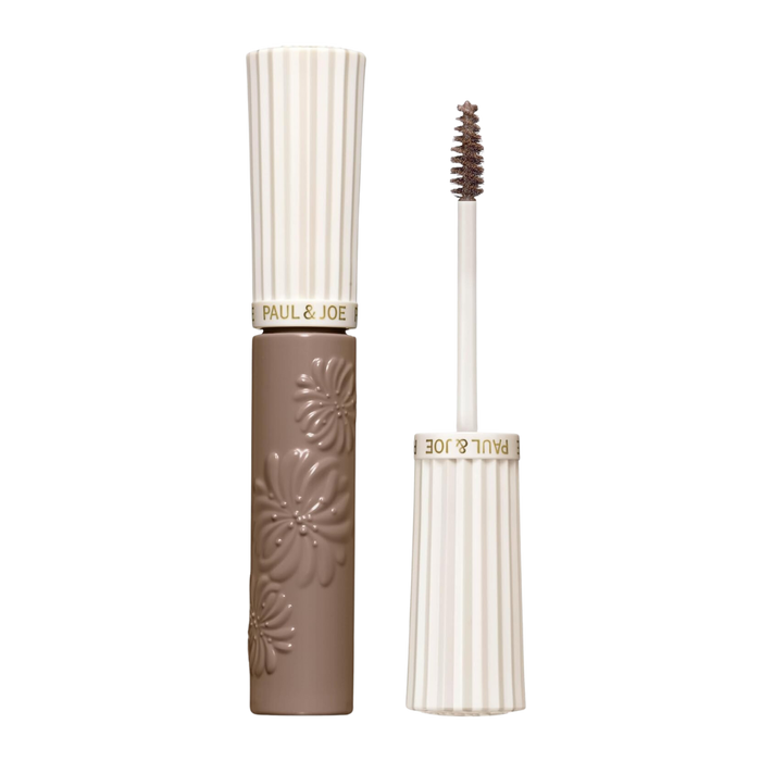 Paul & Joe Eyebrow Mascara