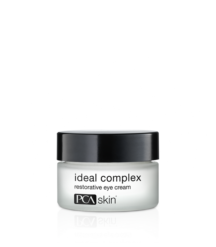 PCA Ideal Complex® Restorative Eye Cream