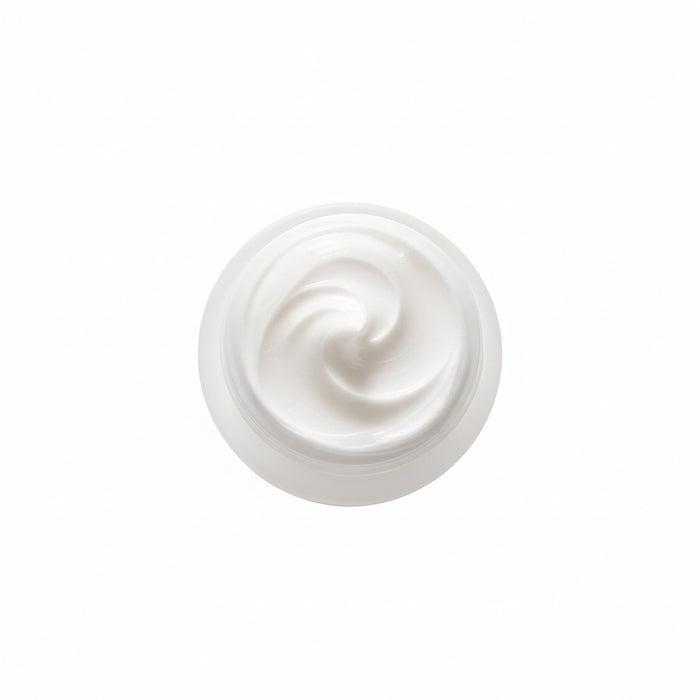PCA Skin MGF Age Renewal Cream