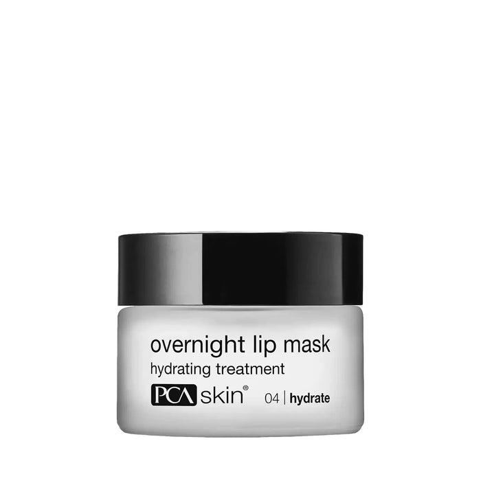 PCA Skin Overnight Lip Mask