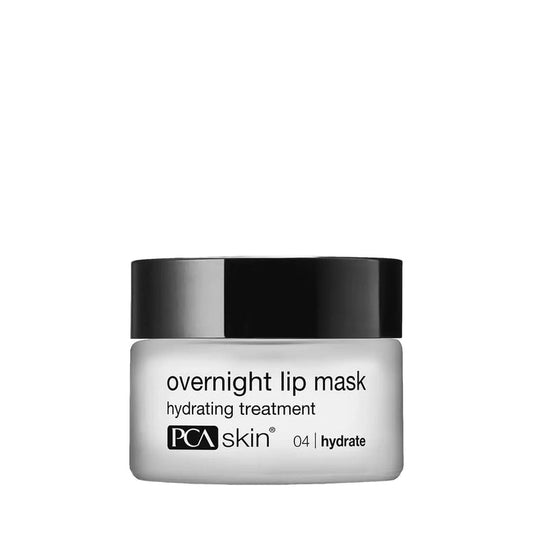 PCA Skin Overnight Lip Mask