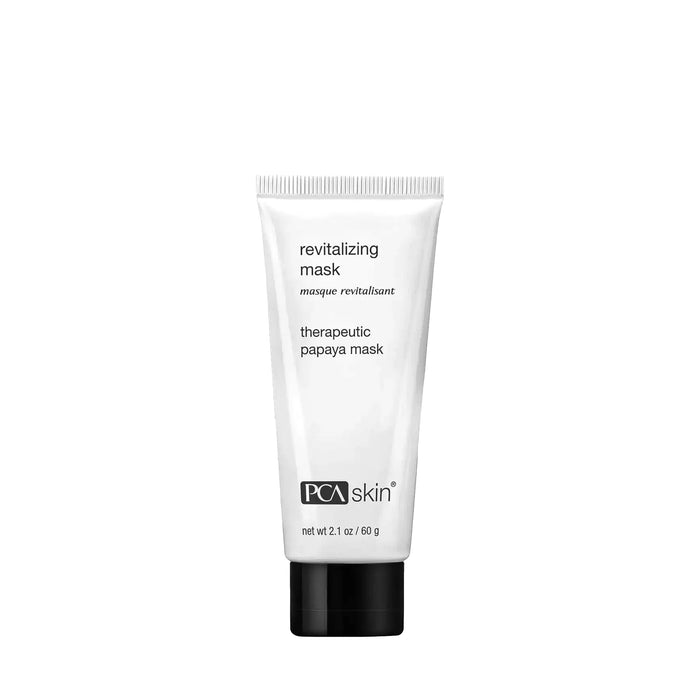 PCA Skin Revitalizing Mask