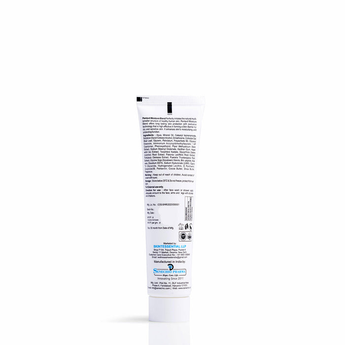 Pentavit Moisture Blend