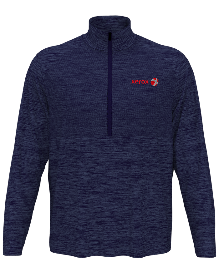no-logo